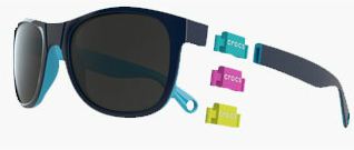 crocs sunglasses