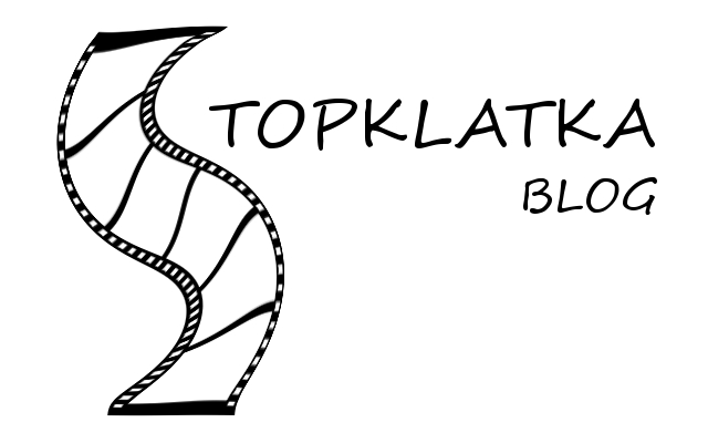 Stopklatka