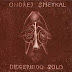 Ondřej Smeykal - Didgeridoo Solo (2004)