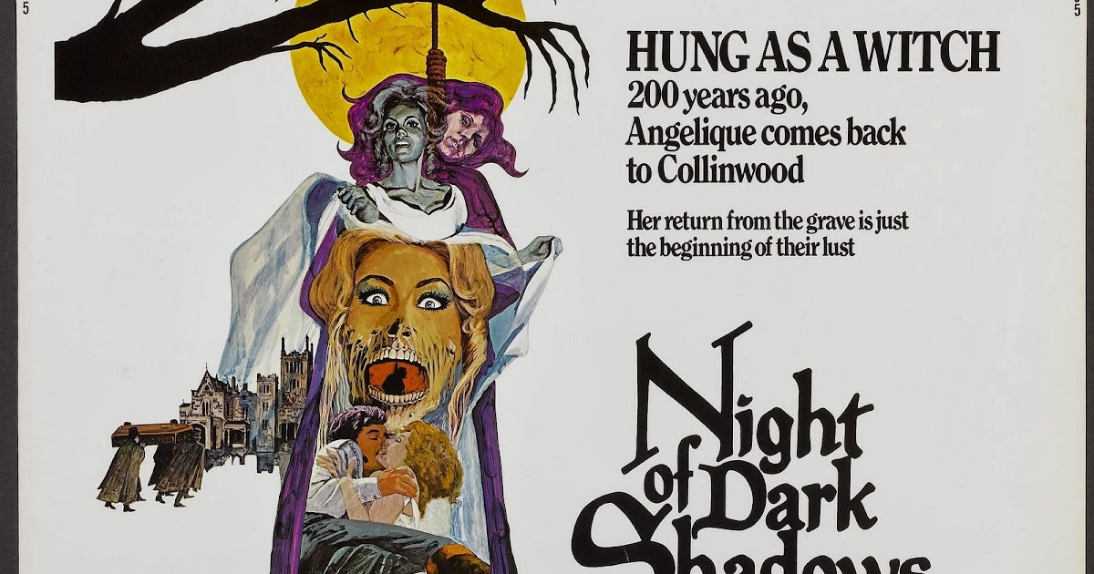 Night+of+Dark+Shadows+(1971)+poster_02.jpg