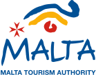 MALTA TOURISM AUTHORITY