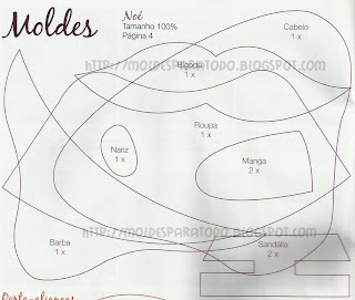 Manualidades para chicos