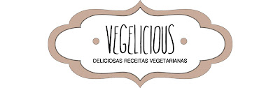 Vegelicious