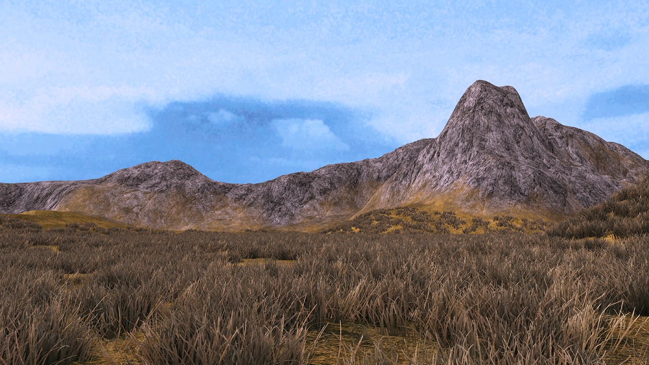 MountainPlains4.jpg