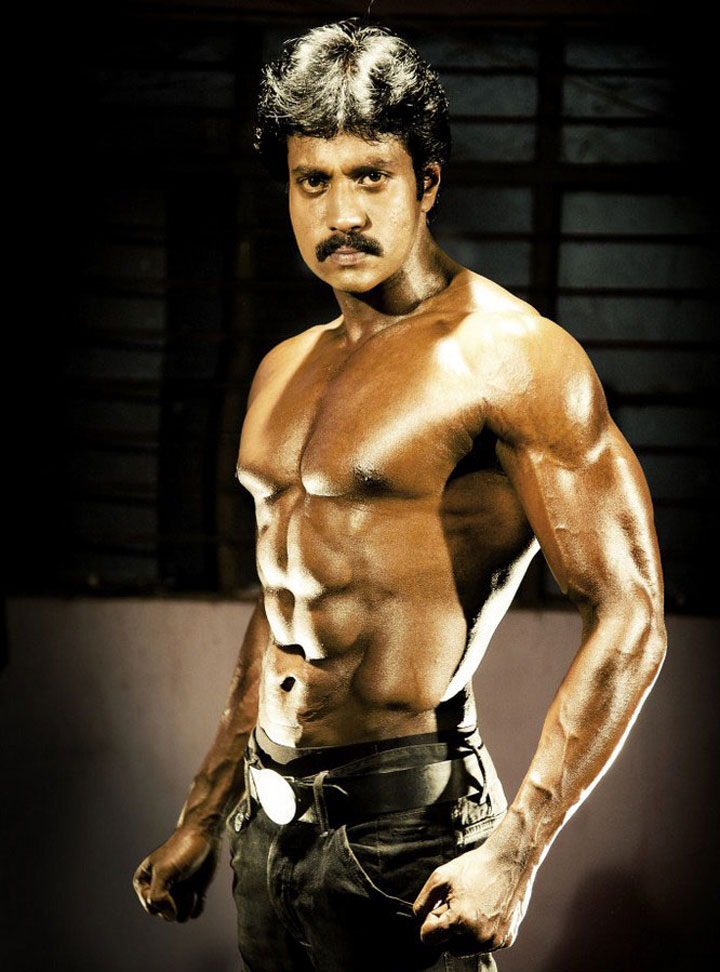 View 6 Pack Pic Hd Pics