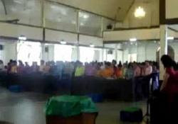 Untitled [gereja.tumblr.com]