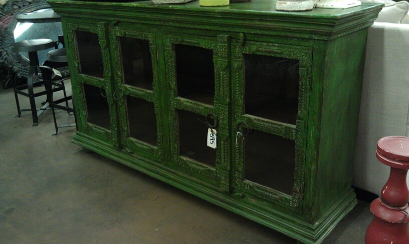 Focal Point Styling Shopping Around Local Love Fab Finds At