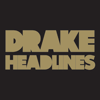 Drake+headlines+cover+art