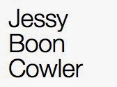 Jessy Boon Cowler