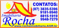 IMOBILIARIA ROCHA