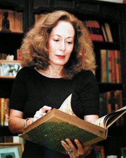 La Bloga Page 35 Chan 6072195 Rssing Com