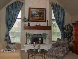 Window Treatments By Melissa Ask Melissa How To Dress An Eybrow