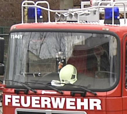 Meine Besuche In Der Eo Plauen Galerie Bericht Bilder Und Video