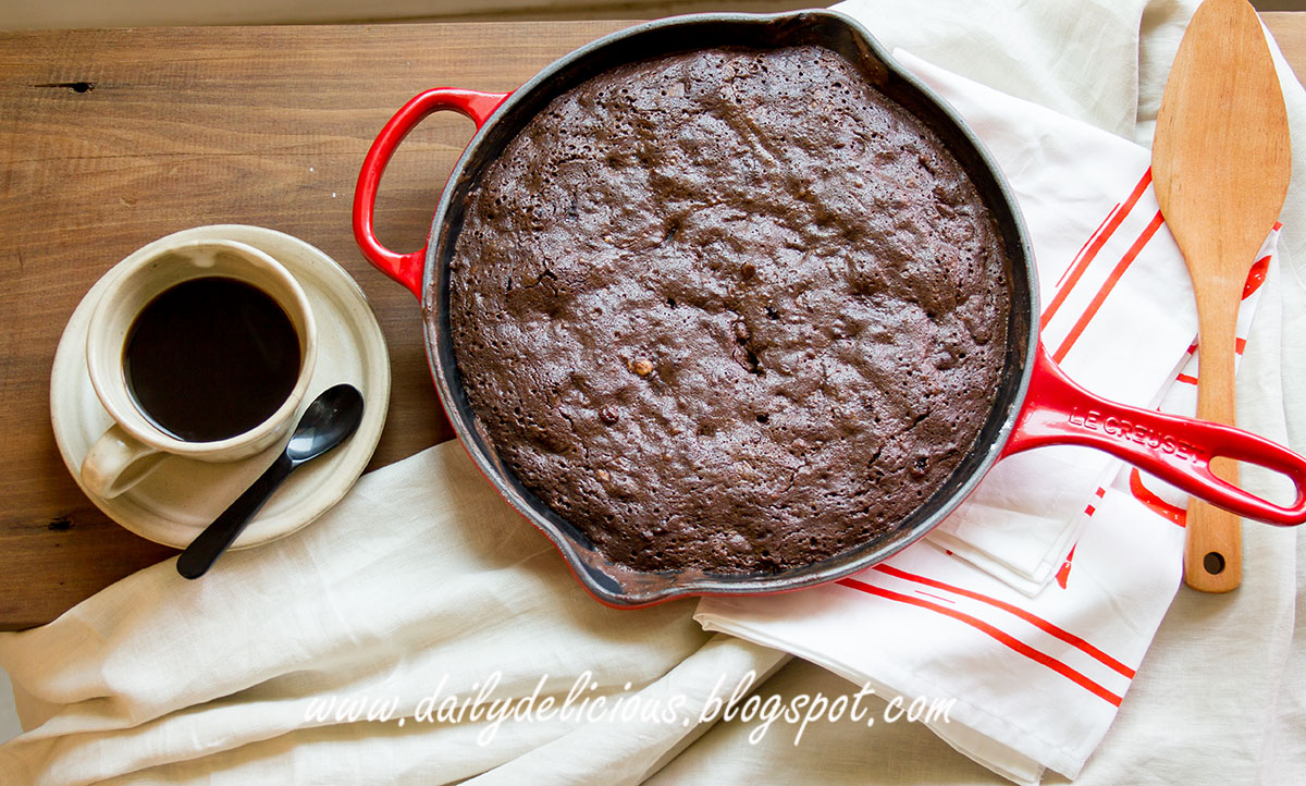 Best Way To Make Cake Not Stick To Pan Best Way To Make Cake Not Stick To Pan