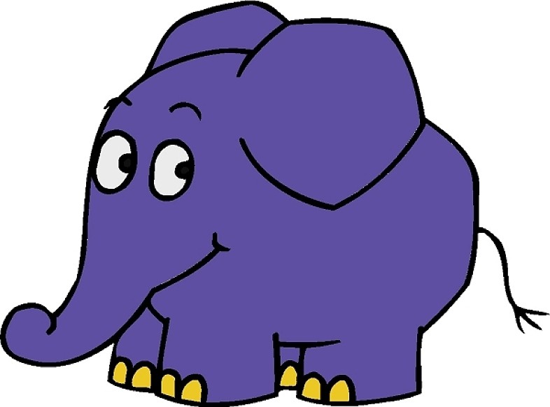 House of Nous, Volition and Tumbler Zwischen Tiger