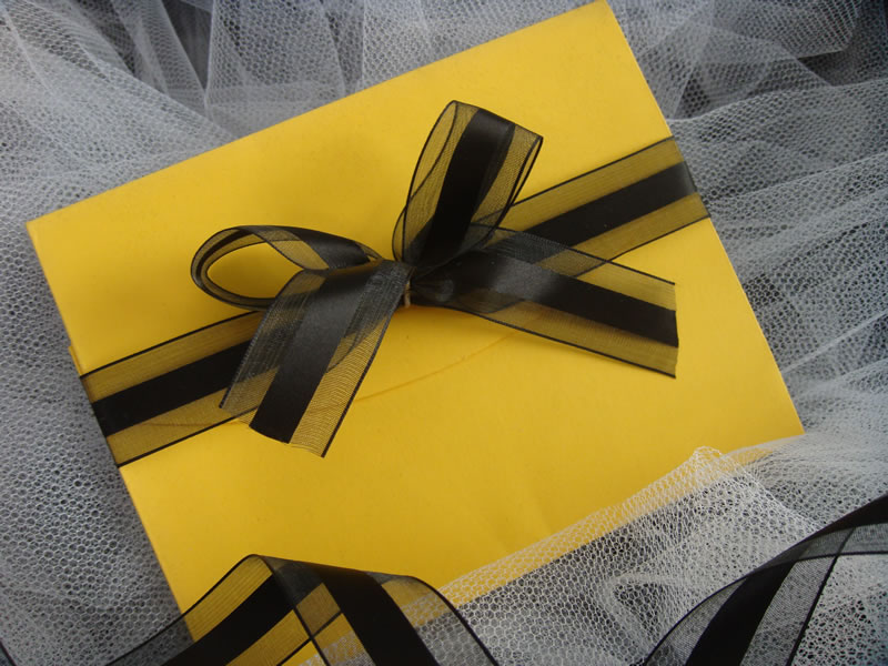 decoracao de casamento na igreja azul e amarelo:Noiva Plugada: Decoração Amarelo e Preto decoracao de casamento na igreja azul e amarelo:Noiva Plugada: Decoração Amarelo e Preto