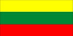 LITHUANIA