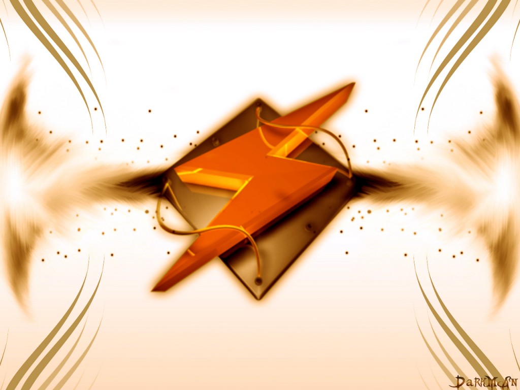 free visualizations for winamp media player free visualizations for winamp media player
