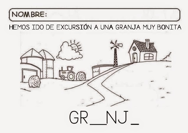 Adivina, adivinanza, ¿qué animaltiene los huevosbajo de la panza? - Charada  e Resposta - Geniol