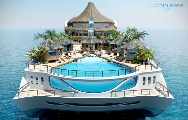 http://2.bp.blogspot.com/-4ZNow4E4WHs/Ti3-TrxQRqI/AAAAAAACRmM/jjW9meGyzmk/s1600/Tropical-Island-Paradise-by-Yacht-Island-Design-5.jpg
