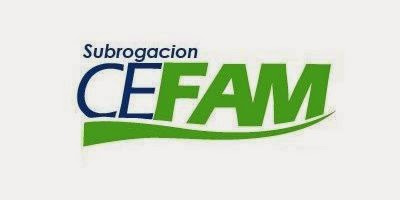 Clinica CEFAM