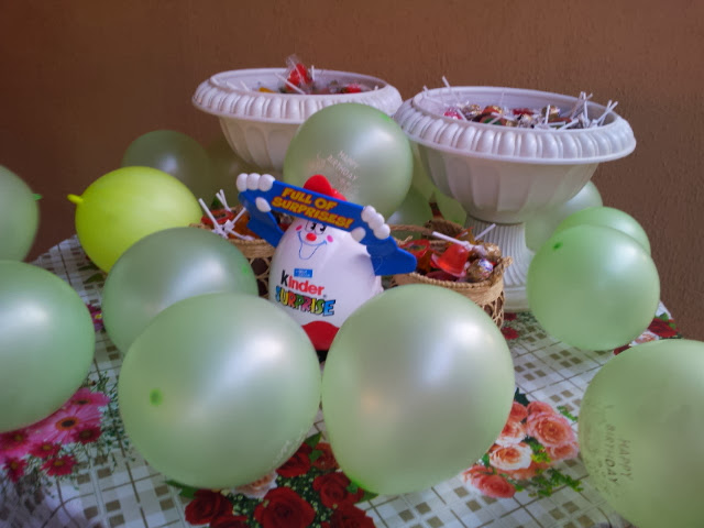 ���� ������ �� ����� ������ ������� ���� ������ �� ���� ������ ������ �������