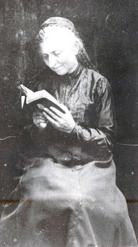 Mère Isabelle