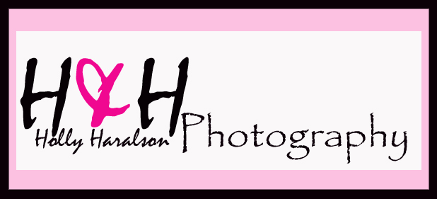 H&H Photography