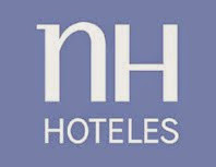 NH HOTEL VILLA DE BILBAO