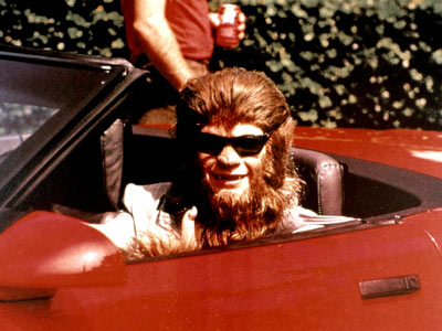 Teen+Wolf+movie+image+Michael+J+Fox+%25282%2529.jpg