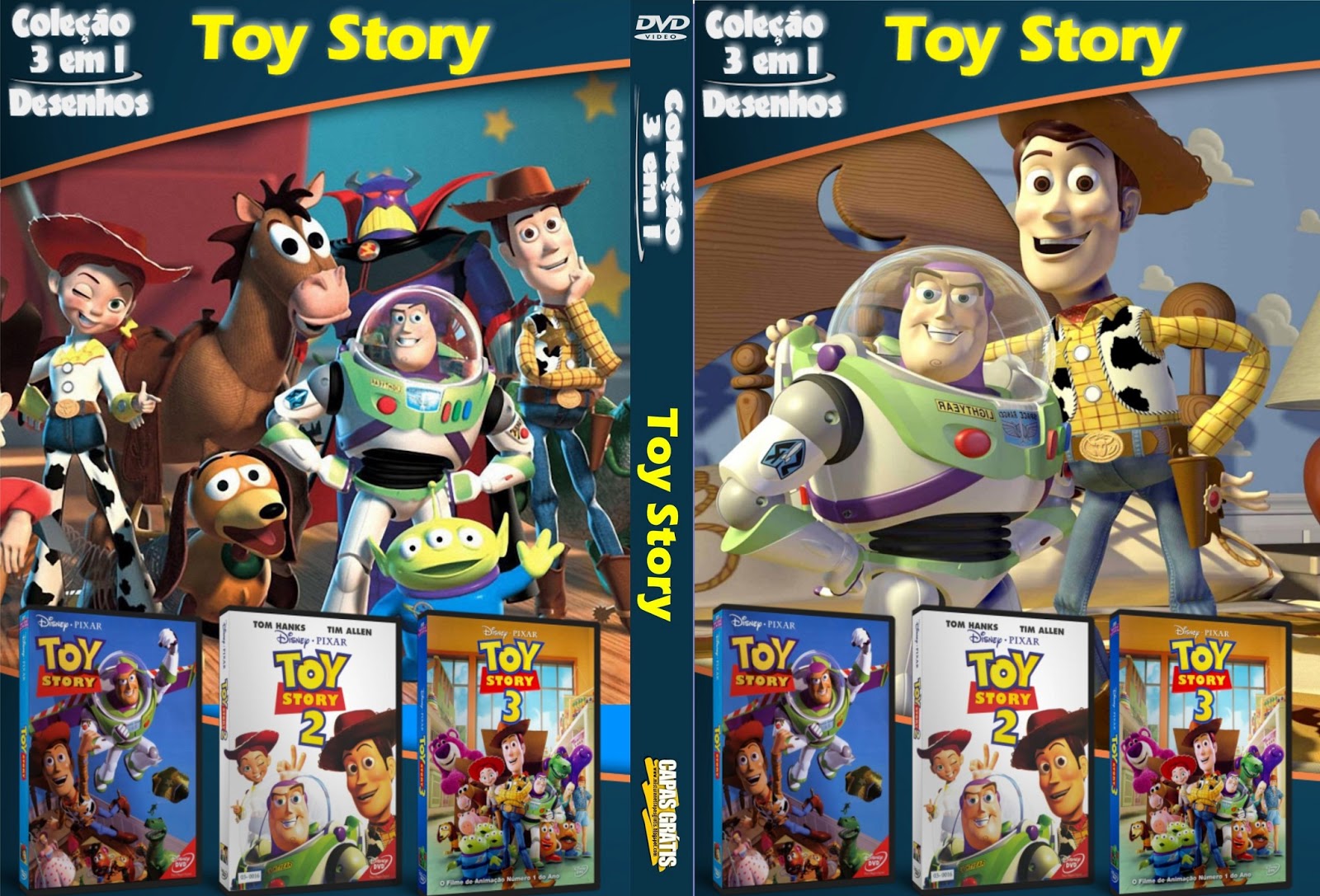 nedlasting filmer toy story 4 gratis toy story cole 231 227 o 3 em 1 capas gr 225 tis nedlasting filmer toy story 4 gratis toy story cole 231 227 o 3 em 1 capas gr 225 tis