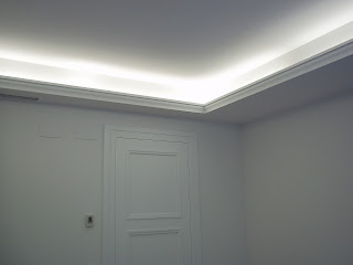 habitania - construcciones y reformas: marzo 2013