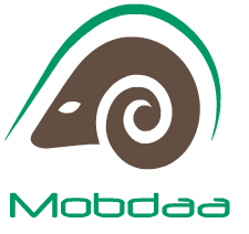 Mobdaa ☃ موقع مبدع