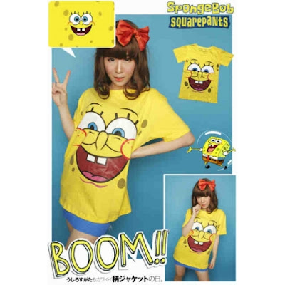 big+tee+spongebob+L+-+45.000.jpg