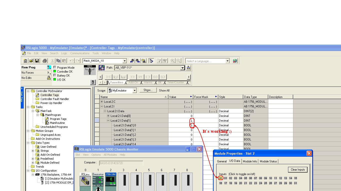 Free download crack games