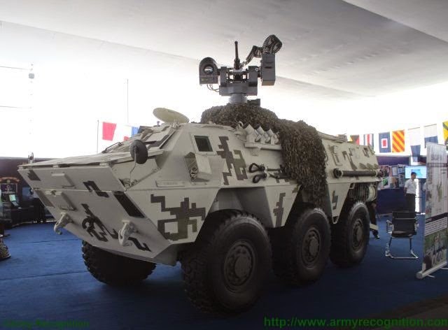 http://2.bp.blogspot.com/-4ZhyYcgQxDc/VVW56pPYy0I/AAAAAAAABD0/BOjXdIWED3k/s1600/Peru_unveils_upgraded_variant_of_the_BMR_600_APC_fitted_with_Guardian_remote_weapon_statio_640_001.jpg