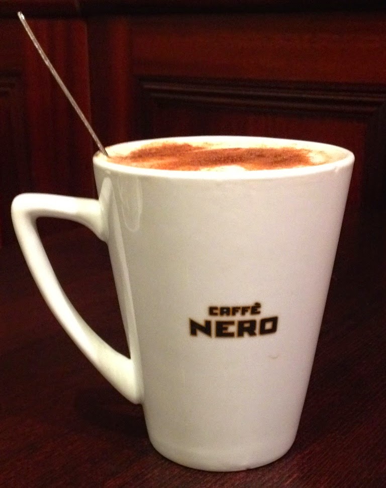 comparing tsb and caffe nero The uk’s most popular coffee shop has been revealed alamy/metro) in the uk, we spent costa coffee 1,992 starbucks 849 caffe nero 620 tesco 481 morrisons. comparing tsb and caffe nero The uk’s most popular coffee shop has been revealed alamy/metro) in the uk, we spent costa coffee 1,992 starbucks 849 caffe nero 620 tesco 481 morrisons.