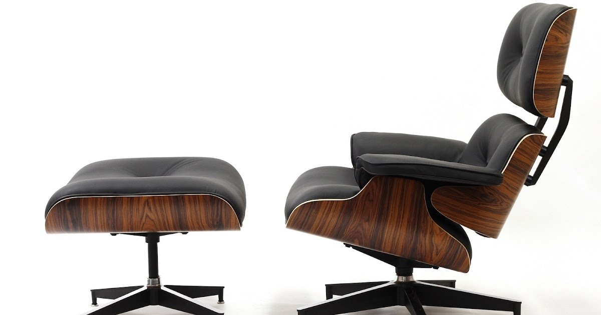 Lynne Door Design The most beautiful chair in the world