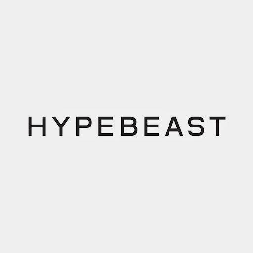 HYPEBEAST