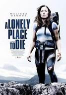 free download movie a lonely place to die (2011)  