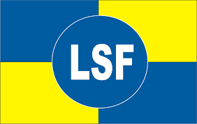 LSF