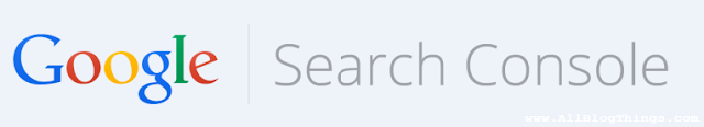 Google introduces Search Console, a Pro version of Webmaster Tools