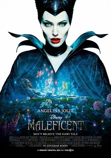 maleficent-new-poster