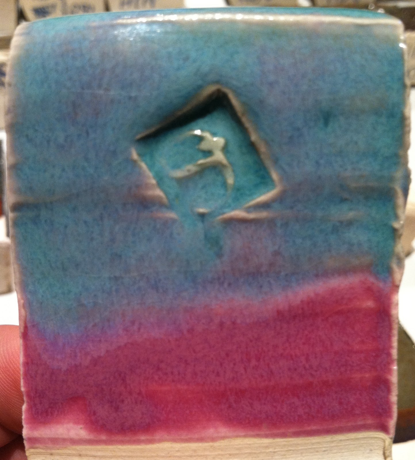 Leslie Ceramic Supply Co., Inc. Blog Leslie Ceramics Cone 5 6