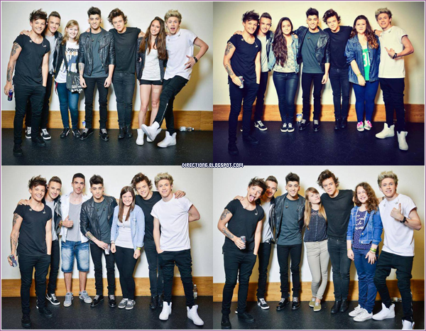 site de rencontres zurich