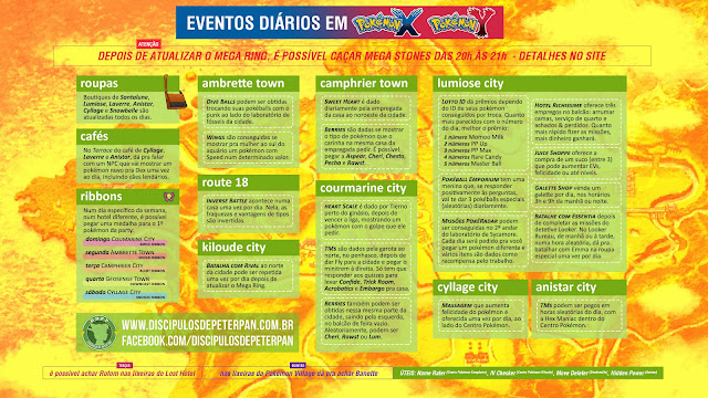 Baixe os papéis de parede em dois tamanhos Baixe os papéis de parede em dois tamanhos