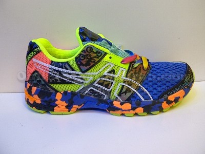 jual asics gel noosa tri 8 jual asics gel noosa tri 8