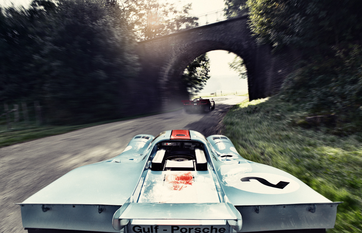Topic photos des caisses !!! - Page 15 Porsche+917+rear+view