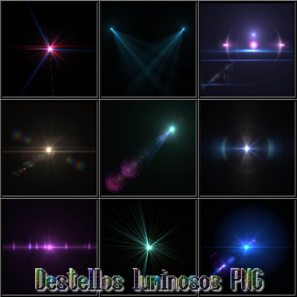 Nitro Pro - Free download and software reviews - CNET