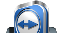 is teamviewer free in australia is teamviewer free in australia
